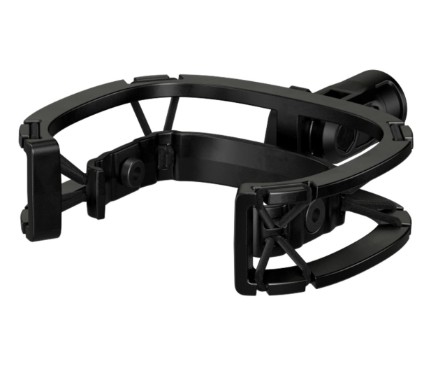 Elgato Shock Mount - 570941 - zdjęcie